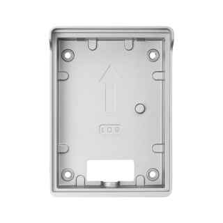 BCS BCS-PN17-II Surface Mount Enclosure with Roof for BCS-PAN1701S-S and BCS-PAN1702S-S Panels %count(title) +254720548999 72c5fb535968d3742d91c23efec747808f84b5d3 1765814 BCS PN17 II custom image1 | +254720548999
