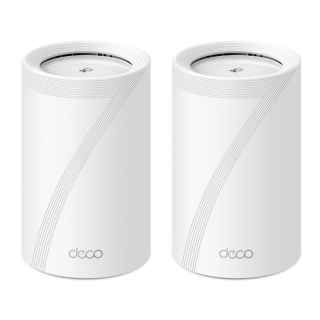 7309d9e6f0c647180cb2922bac7c9f6255468821 1722070 Deco BE65 2 pack image1 | +254720548999