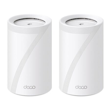 7309d9e6f0c647180cb2922bac7c9f6255468821 1722070 Deco BE65 2 pack image1 | +254720548999