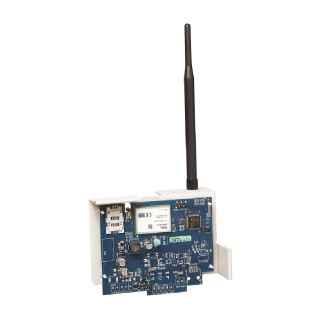 7312728d2fc326c989710b703b88eae43ac0a6ae 1764723 Nadajnik 3G2080E GTX2 custom image1 | +254720548999