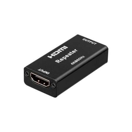 73251a464ec3b96ac500f9d876bb2dee34b5d99e 1765595 BCS xHDMI 4K custom image1 | +254720548999