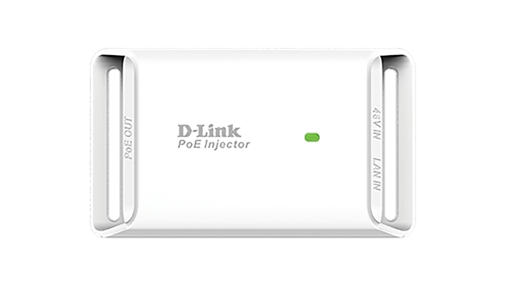 D-Link DPE-101GI PoE adapter %count(title) +254720548999 D-Link DPE-101GI PoE adapter