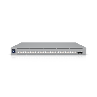 73ec94456ece61677b3f3bc77657f58260fe4a3e 19aae47a 8433 48bb 97b9 f3498f7b2b25 | +254720548999