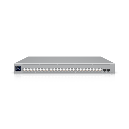 73ec94456ece61677b3f3bc77657f58260fe4a3e 19aae47a 8433 48bb 97b9 f3498f7b2b25 | +254720548999