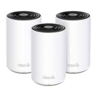 7401caf1a9cd934f3e89df2d7b205bbe6cdb0cf6 1680620 Deco XE75 3 pack image1 | +254720548999