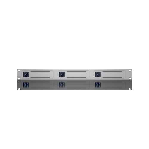 Ubiquiti UniFi AI Key Rack Mount - Image 4