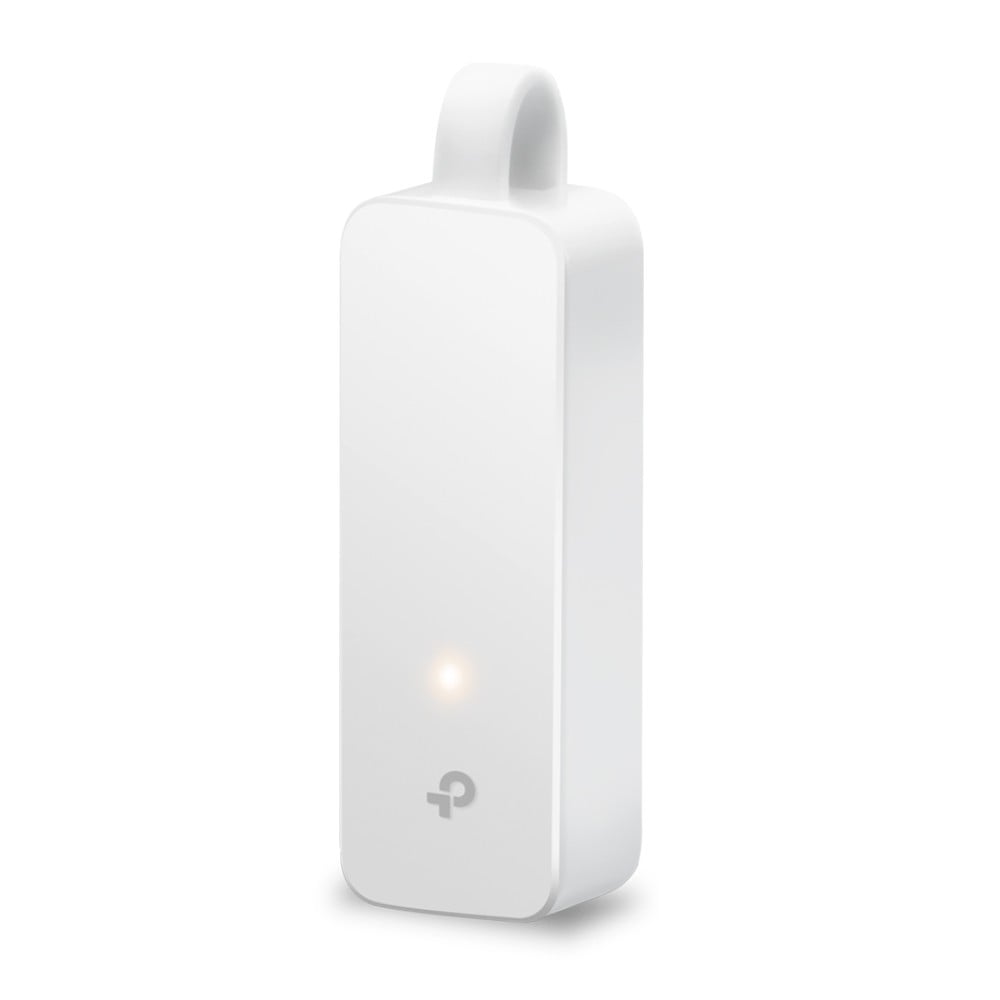 TP-Link UE300C USB 3.0 Type-C to Gigabit Ethernet Network Adapter %count(title) +254720548999 TP-Link UE300C USB 3.0 Type-C to Gigabit Ethernet Network Adapter