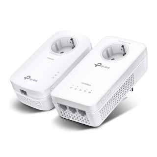 748ec201ff9291bd884032227d5a08375562204d 1651401 TL WPA8631P KIT image1 | +254720548999