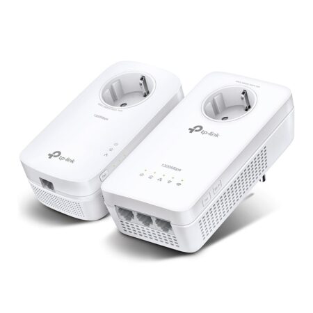748ec201ff9291bd884032227d5a08375562204d 1651401 TL WPA8631P KIT image1 | +254720548999