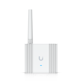 Ubiquiti UP-SuperLink gateway/controller
  10, 100 Mbit/s