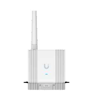 Ubiquiti UP-SuperLink gateway/controller
  10, 100 Mbit/s