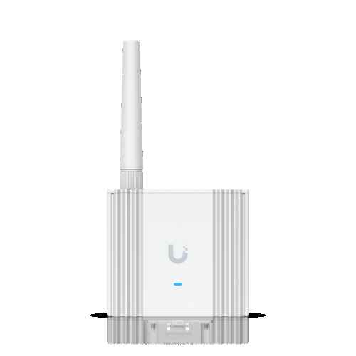 Ubiquiti UP-SuperLink gateway/controller
  10, 100 Mbit/s