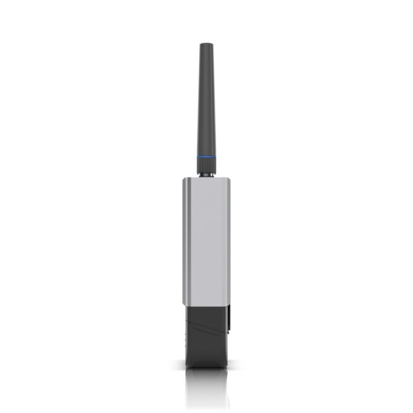 Ubiquiti UMR-Industrial Networking
  Solution - Image 5