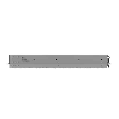 Ubiquiti ECS-48-PoE Switch Enterprise
  Campus 48 PoE - Image 3