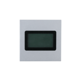 75bbeb3f9098119c36a3927e6618bce7e82335e5 2012179115557 scaled | +254720548999