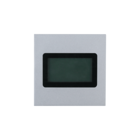 75bbeb3f9098119c36a3927e6618bce7e82335e5 2012179115557 scaled | +254720548999