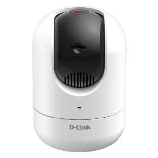 D-Link DCS-8526LH 360 Camera