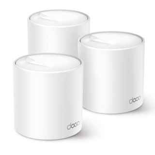 762c41173850a52734a177f0b11e539eb61bfcd2 1677267 Deco X50 3 pack image1 | +254720548999