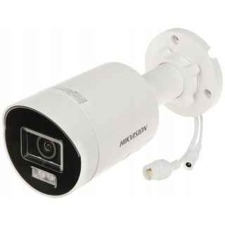 77279b4e690344263be6e344bf951804ea48ba40 KAMERA IP DS 2CD2087G2H LIU SL 2 | +254720548999