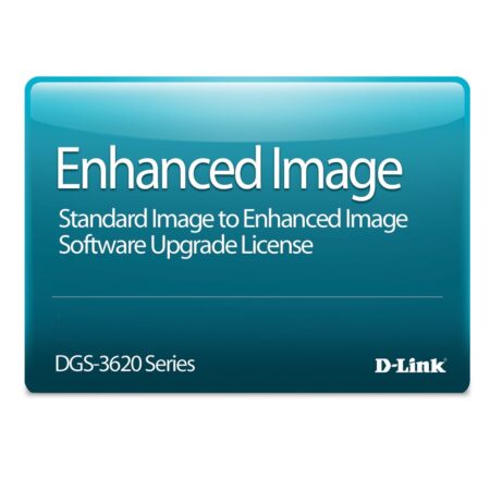 774a7a59671cd6f0bbe928c84c9588ac8e533712 1683993 DGS 3620 28TC SE LIC image1 | +254720548999