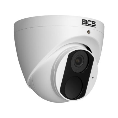 77d0d95df829ace43d2a6359f0ae44d8ed54d5ea 1765497 BCS P EIP15FSR3 2 custom image1 | +254720548999