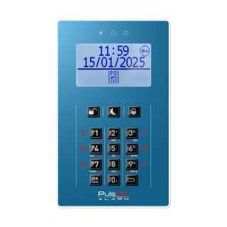77fbf87ed382f813bb746c2fe805b906c02bc426 1764788 PULSON FRONT LCD C BLD custom image1 | +254720548999