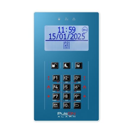 77fbf87ed382f813bb746c2fe805b906c02bc426 1764788 PULSON FRONT LCD C BLD custom image1 | +254720548999