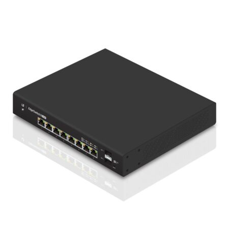 78bfa1e1980872cf05b3569163bc027ce11dc1ed 1022748 UBIQUITI custom image1 | +254720548999