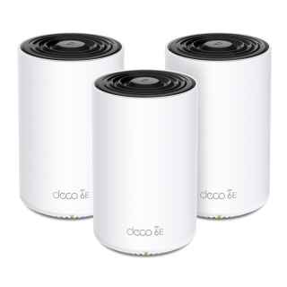 790da990475d35eeed83da91729172fb9f67d5c7 1722073 Deco XE75 Pro 3 pack image1 | +254720548999