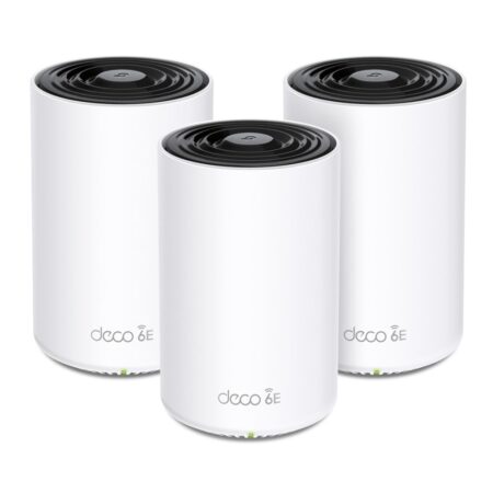790da990475d35eeed83da91729172fb9f67d5c7 1722073 Deco XE75 Pro 3 pack image1 | +254720548999