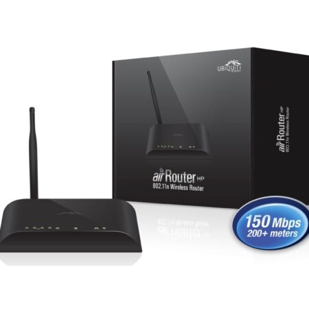 7953968a25386ab14201851cd6134d6ae5fa6e1b 1017461 UBIQUITI custom image1 | +254720548999