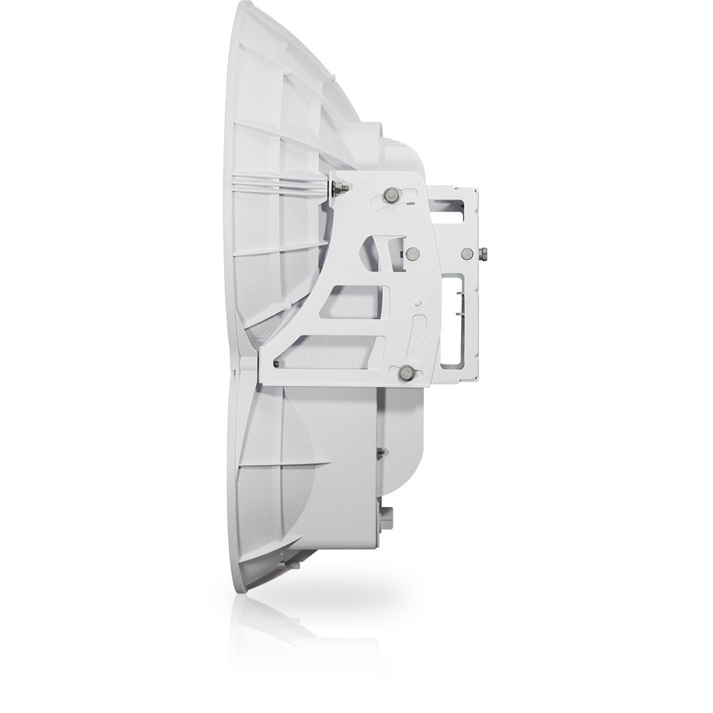 Ubiquiti AF-24(EU) UISP airFiber 24 GHz Bridge %count(title) +254720548999 Ubiquiti AF-24(EU) UISP airFiber 24 GHz
  Bridge - Image 3