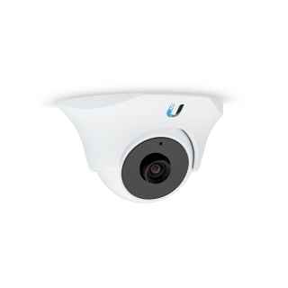 Ubiquiti Networks UVC-DOME security
  camera IP security camera Indoor 1280 x 720 pixels Ceiling