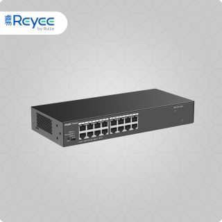 7PyvkMcaC7XWqZlAX3XMaQ7sd3EgIniz2xMKCfX6 | +254720548999