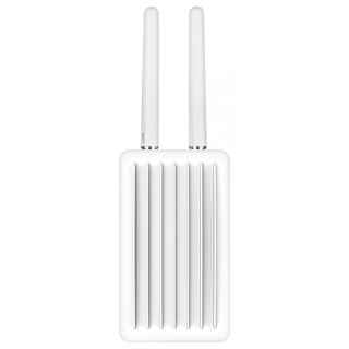 D-Link DIS?3650AP Outdoor Industrial AC1200 Access Point