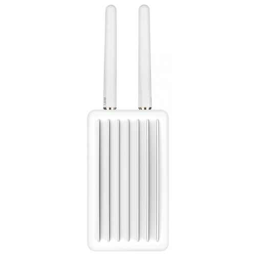 D-Link DIS?3650AP Outdoor Industrial AC1200 Access Point