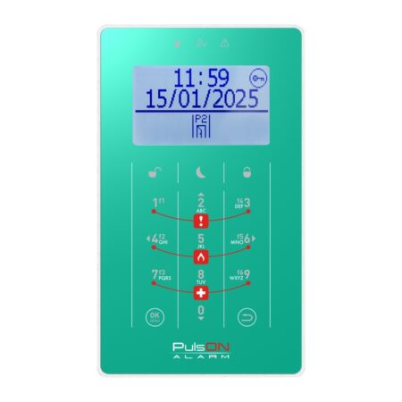 7a2e69412472803da74c70daa94bf98e80c5d0c4 1764764 PULSON FRONT LCD S TUR custom image1 | +254720548999