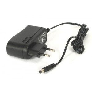 TP-Link 3530500875 12VDC/1.5A Power Adapter %count(title) +254720548999 TP-Link 3530500875 12VDC/1.5A Power Adapter