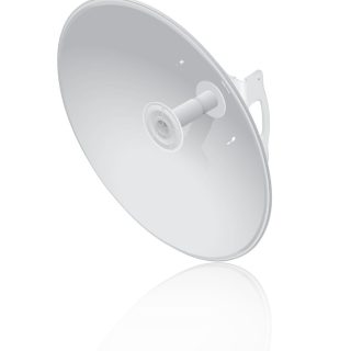 7a6c893bf679e8f3c43bd44132c14faf0b6714a4 1016906 UBIQUITI custom image1 | +254720548999