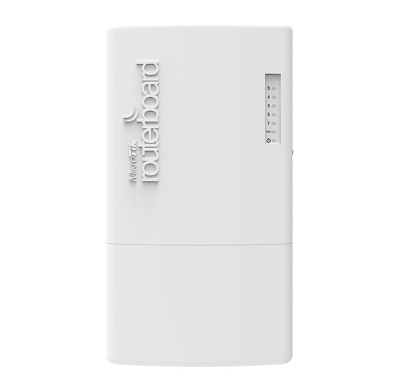 Mikrotik CRS105-5S-FB wired router White %count(title) +254720548999 Mikrotik CRS105-5S-FB wired router White