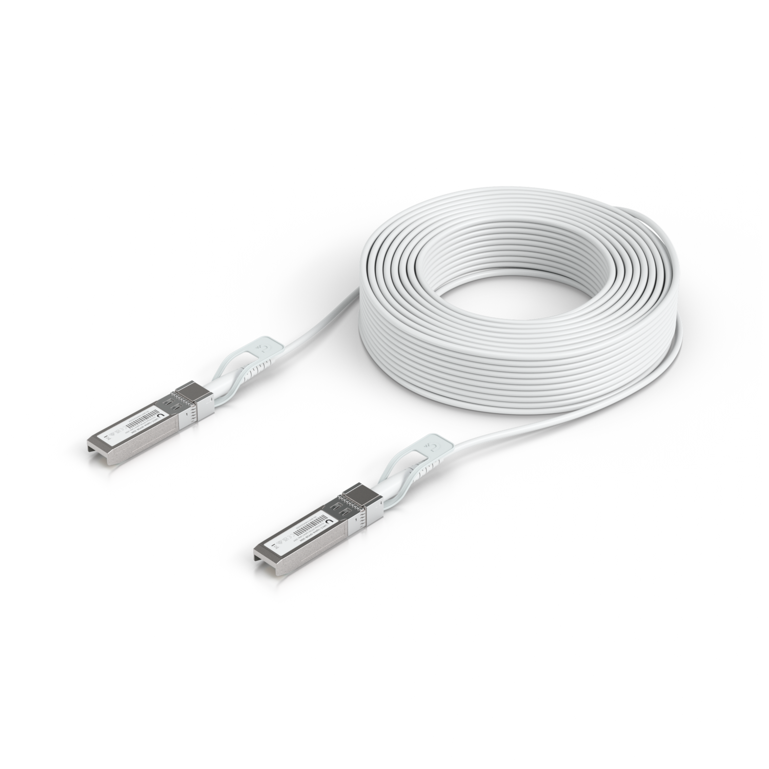 Ubiquiti UACC-Uplink-SFP28-0.15M-10 InfiniBand/fibre optic cable 5.91" (0.15 m) White %count(title) +254720548999 Ubiquiti UACC-Uplink-SFP28-0.15M-10
  InfiniBand/fibre optic cable 5.91" (0.15 m) White - Image 4
