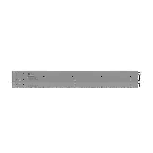 Ubiquiti ECS-24S-PoE Enterprise Campus 24
  PoE Switch - Image 5