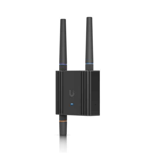 Ubiquiti UMR-Ultra Cellular network
  router - Image 2