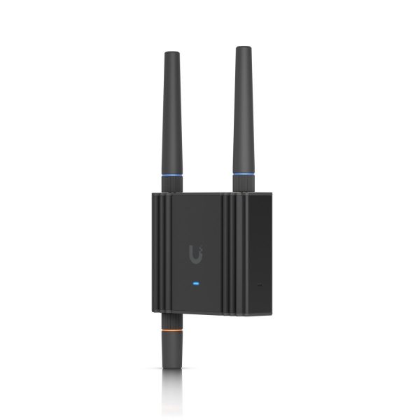 Ubiquiti UMR-Ultra Cellular network
  router - Image 2