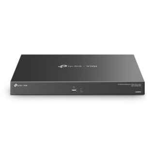 TP-Link VIGI NVR4016H Network Video Recorder 16-channel