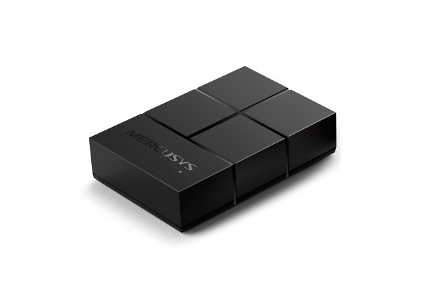 TP-LINK MS105 5-Port 10/100Mbps Desktop Switch SPEC: 5× 10/100 Mbps Ports %count(title) +254720548999 TP-LINK MS105 5-Port 10/100Mbps Desktop Switch SPEC: 5× 10/100 Mbps Ports - Image 2