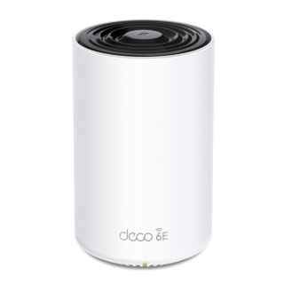 7bb8eb5c0fe49bcdb96af397320372c159c4742b 1722072 Deco XE75 1 pack image1 | +254720548999