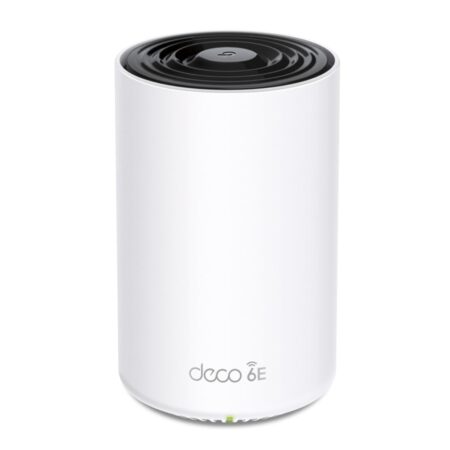 7bb8eb5c0fe49bcdb96af397320372c159c4742b 1722072 Deco XE75 1 pack image1 | +254720548999