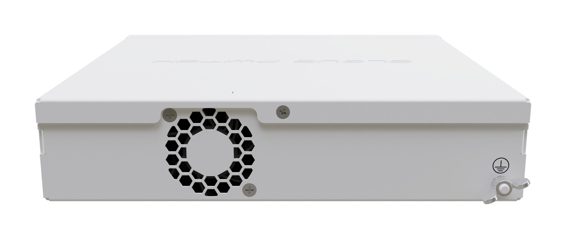 MikroTik Cloud Router Switch 310-8G+2S+IN with 800 Mhz CPU, 256 MB RAM, 8 x 2.5Gigabit Ethernet ports, 2 x SFP+ cages , RouterOS L5, desktop enclosure, rackmount ears, PSU %count(title) +254720548999 MikroTik Cloud Router Switch 310-8G+2S+IN with 800 Mhz CPU, 256 MB RAM, 8 x 2.5Gigabit Ethernet ports, 2 x SFP+ cages , RouterOS L5, desktop enclosure, rackmount ears, PSU - Image 3