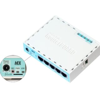 7c2961584efaf01fb61c3cb744b0a0972c99d997 1048332 MIKROTIK custom image1 | +254720548999